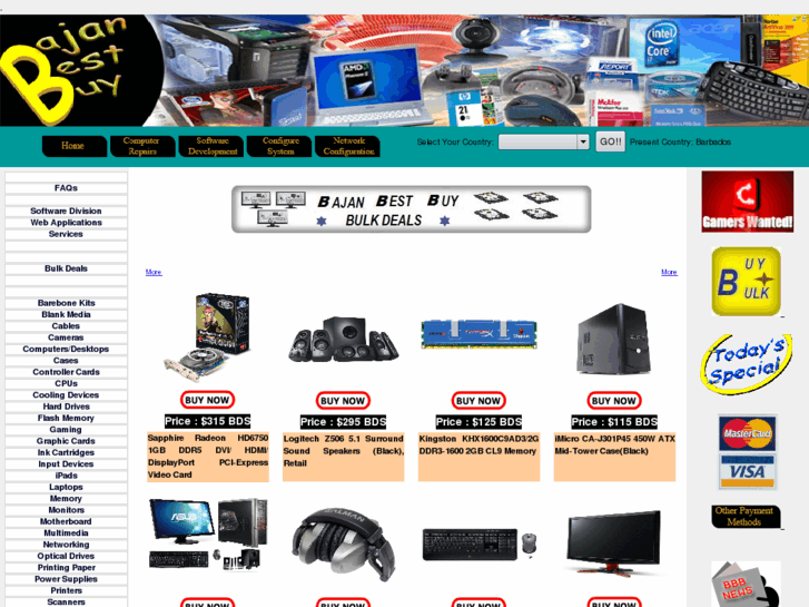 www.bajanbestbuy.com