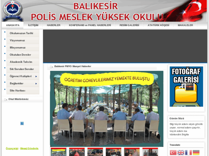 www.balikesirpmyo.edu.tr