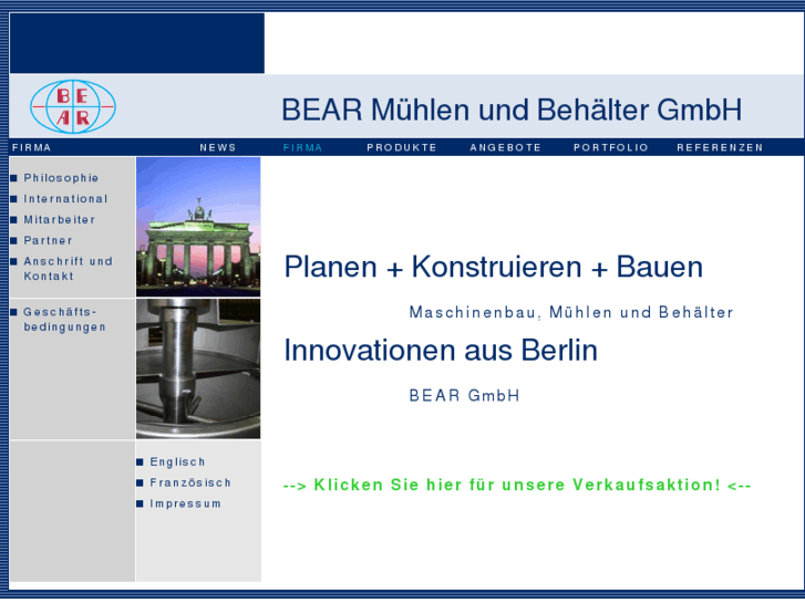 www.bear-gmbh.com