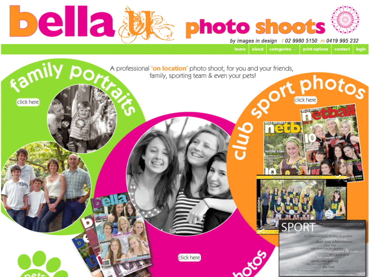 www.bella-u-covers.com.au