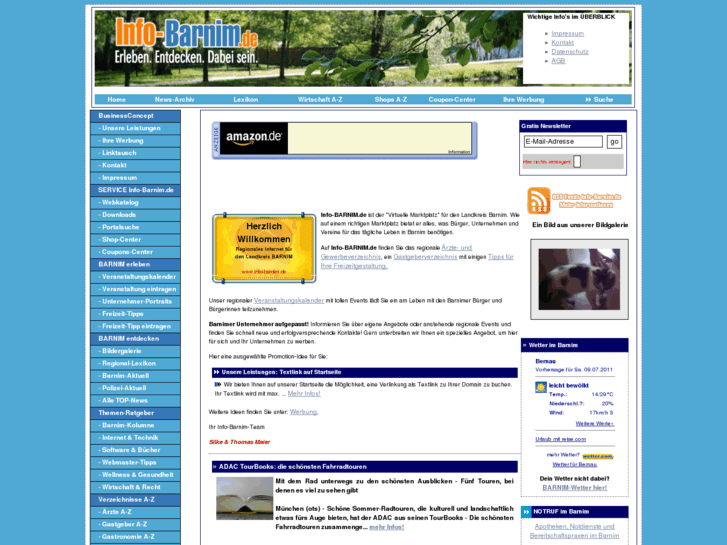 www.bernau-journal.de