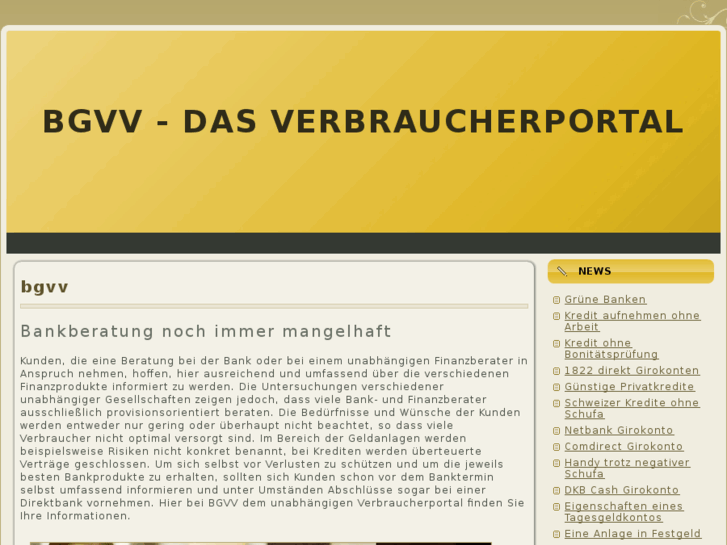 www.bgvv.de