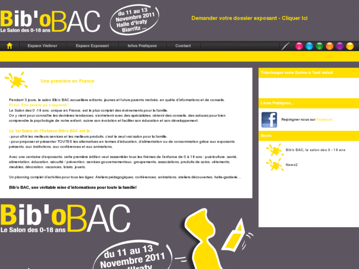 www.bibobac.com