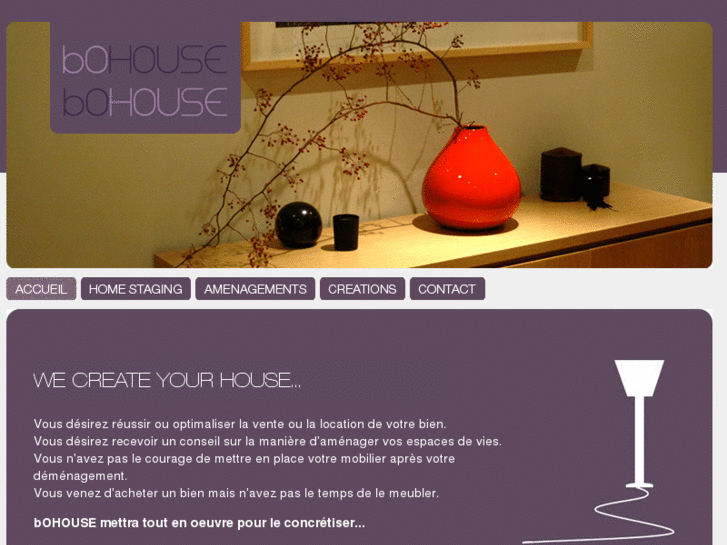 www.bohouse.be