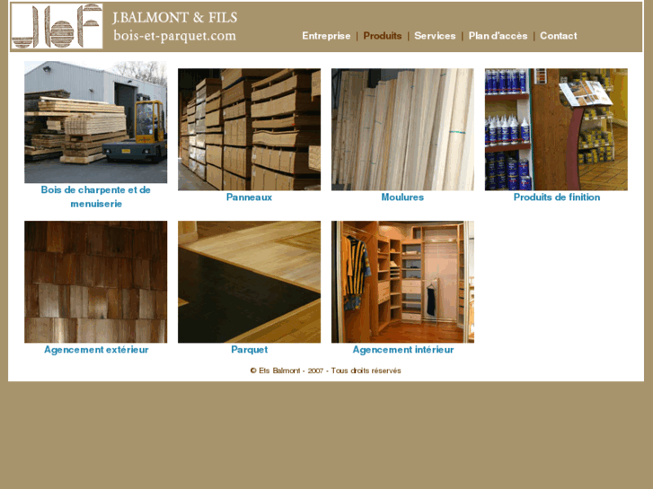 www.bois-et-parquet.com