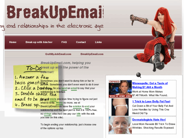 www.breakupemail.com