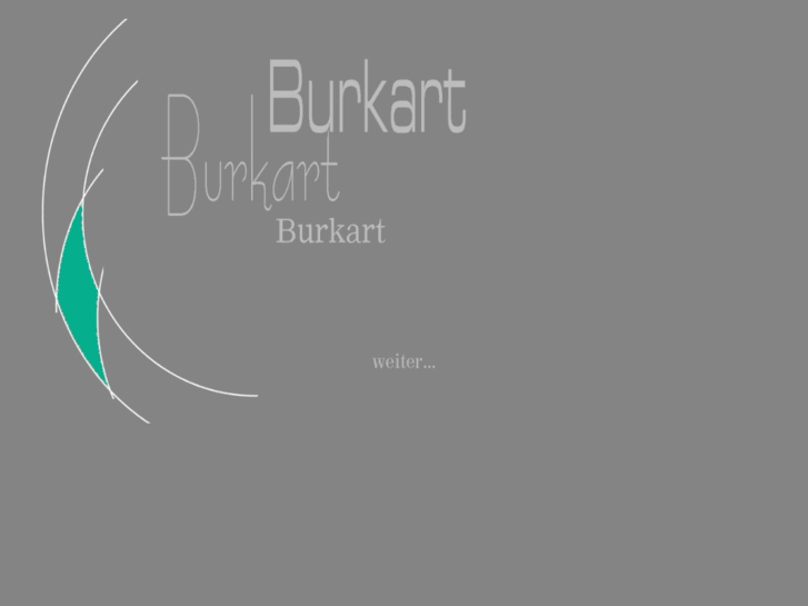 www.burkart.info