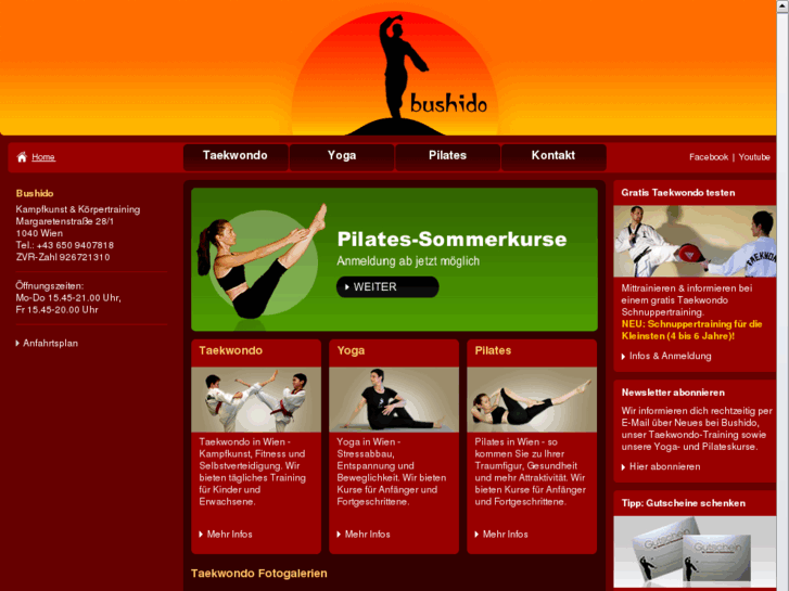 www.bushido.at