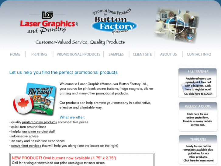 www.buttonfactory.bc.ca