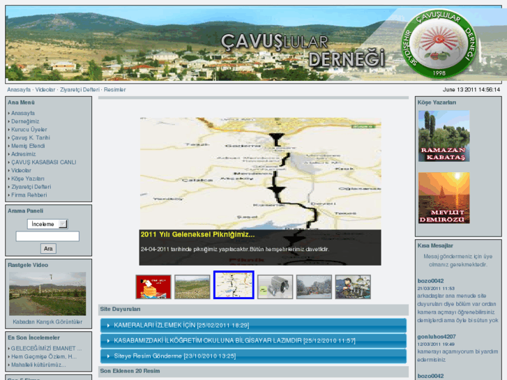 www.cavuslular.org
