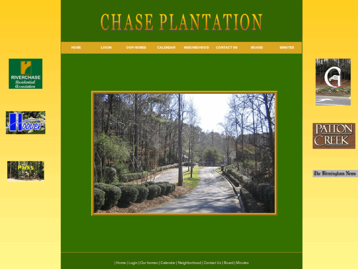 www.chaseplantation.org