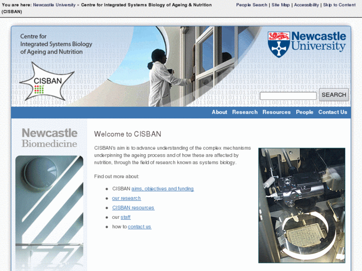 www.cisban.com