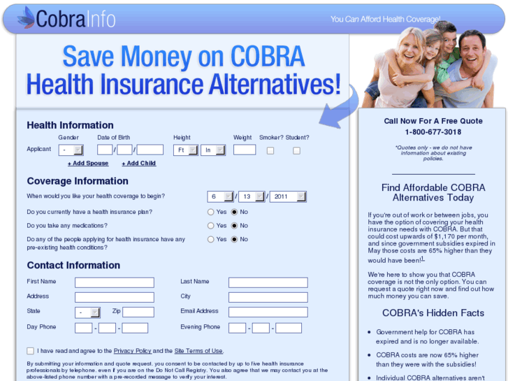 www.cobra-info.com