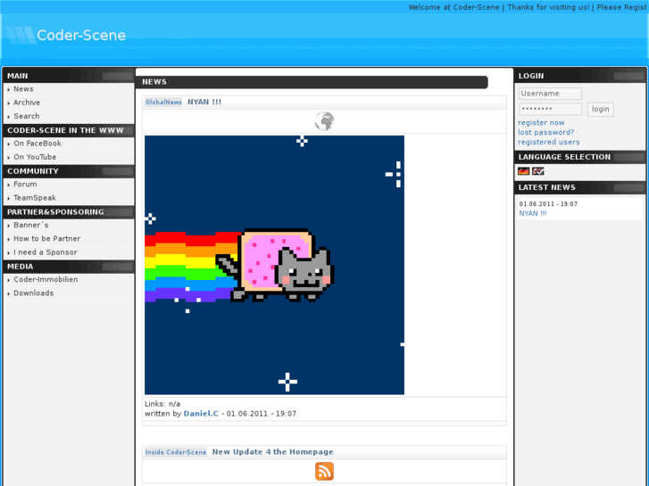 www.coder-scene.com