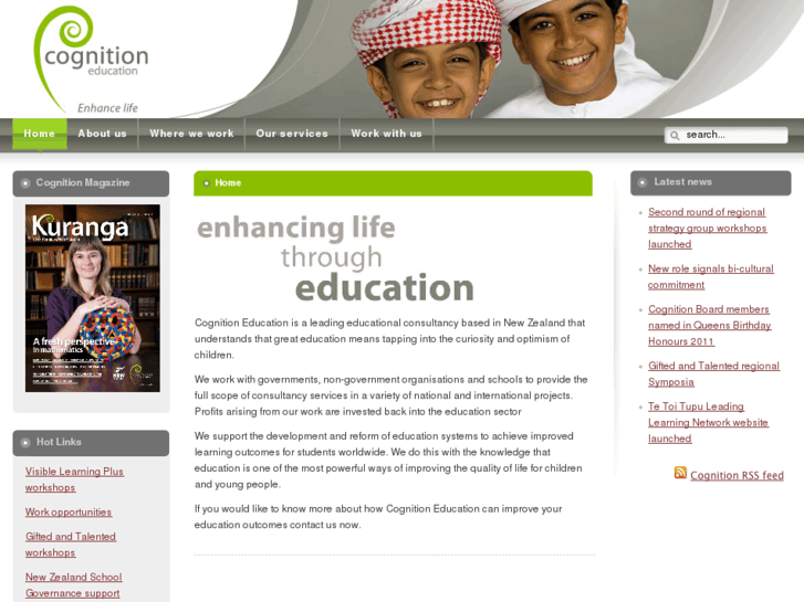 www.cognition.co.nz