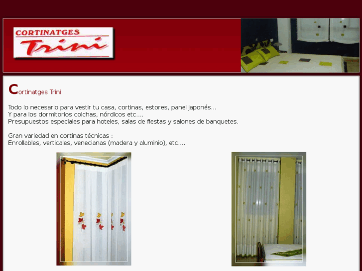 www.cortinatgestrini.com