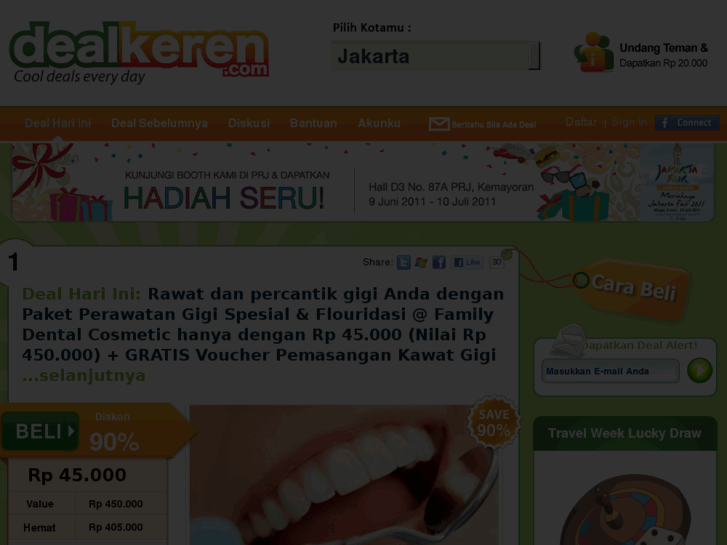 www.couponkeren.com