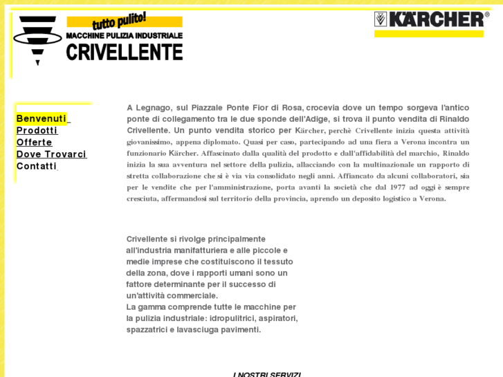 www.crivellente.com