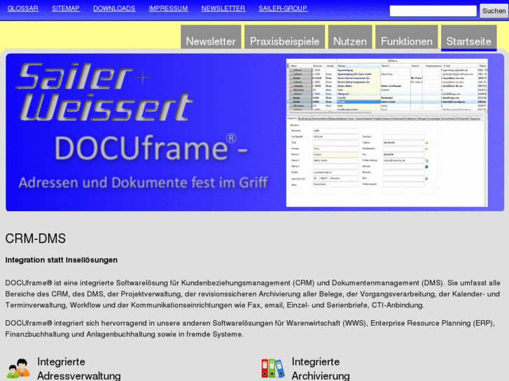 www.crm-dms.de