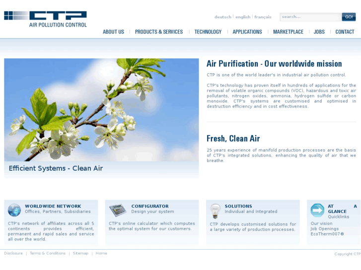 www.ctp-air.com