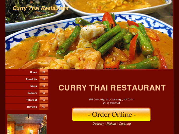 www.curry-thai.com