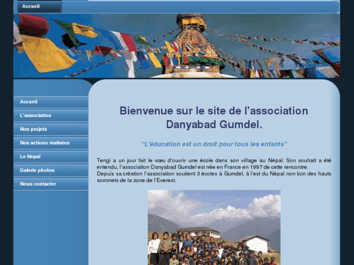 www.danyabadgumdel.com