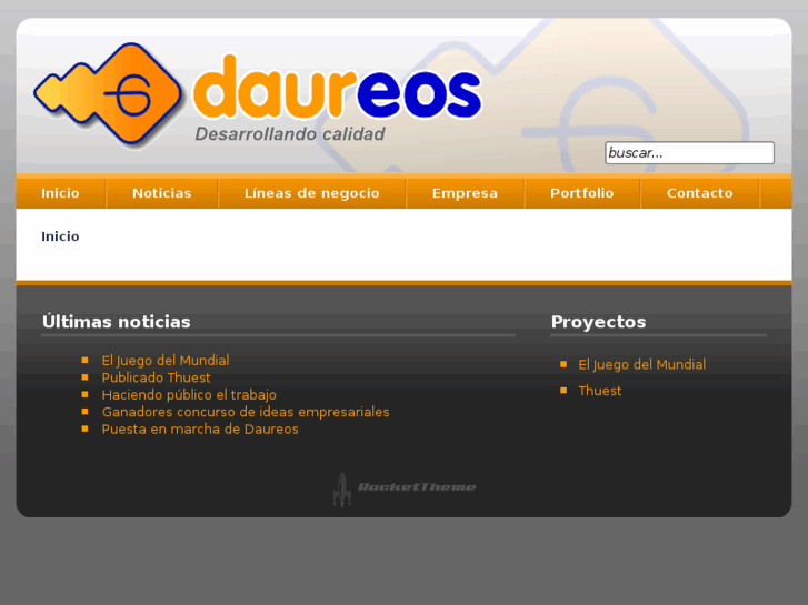 www.daureos.es