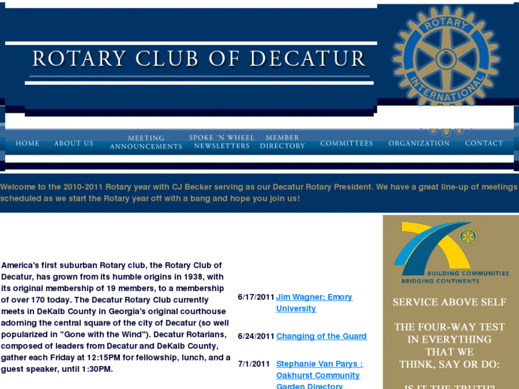 www.decatur-rotary.org