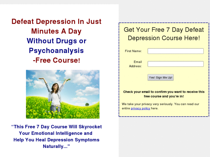 www.depressionsymptomshelp.com