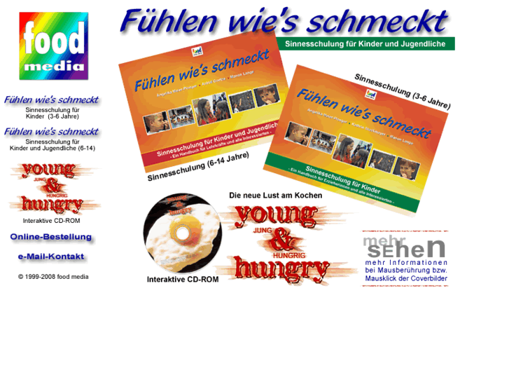 www.echt-holz.org