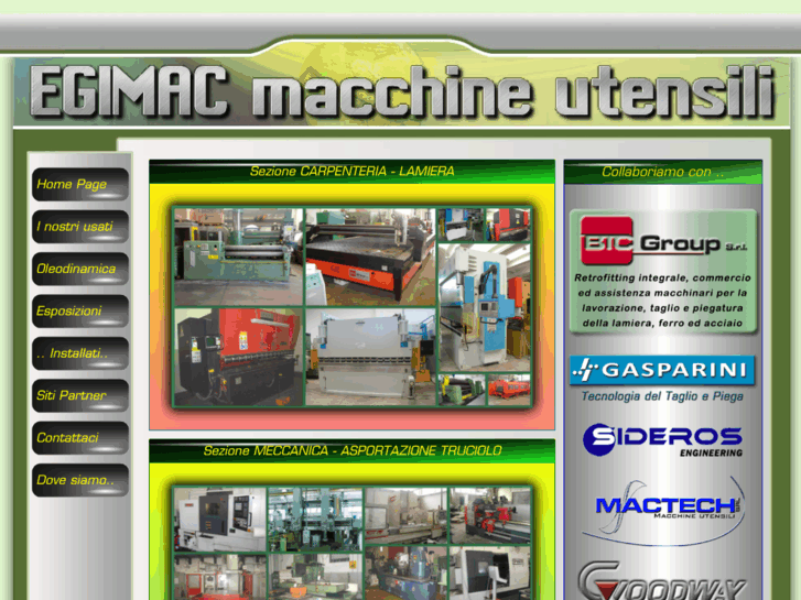 www.egimac.com