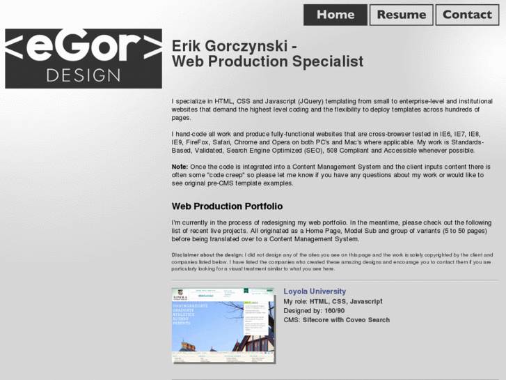 www.egordesign.com