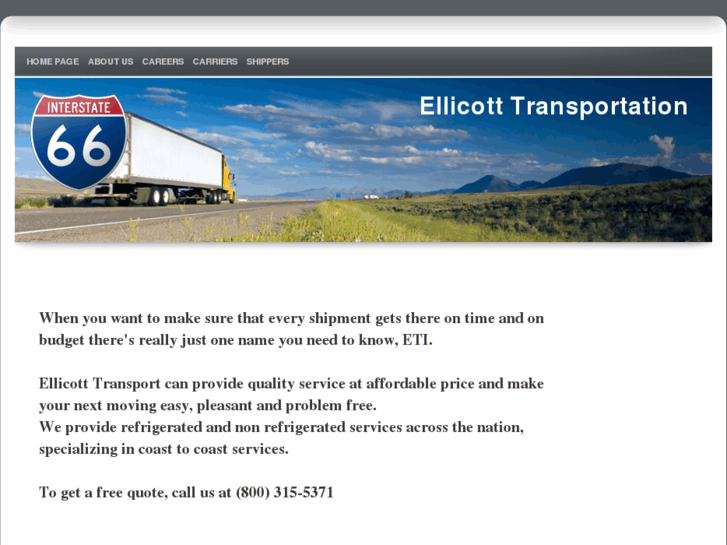 www.ellicotttrans.com