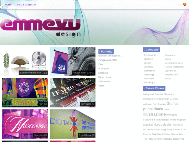 www.emmevudesign.com