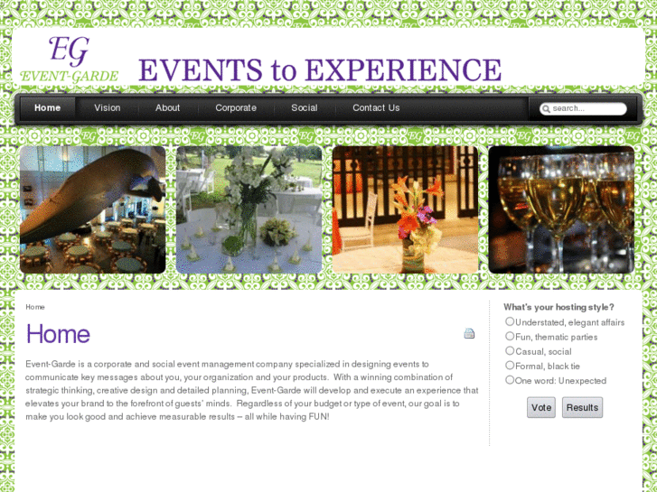 www.event-garde.com