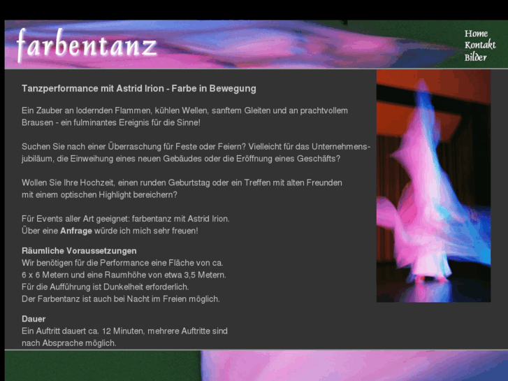 www.farbentanz.com