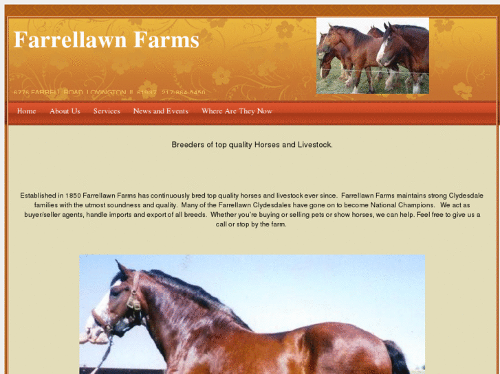 www.farrellawnfarms.com