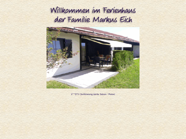 www.ferienhaus-eich.de