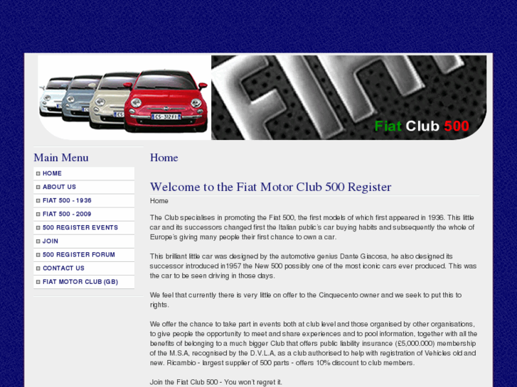 www.fiatclub500.co.uk