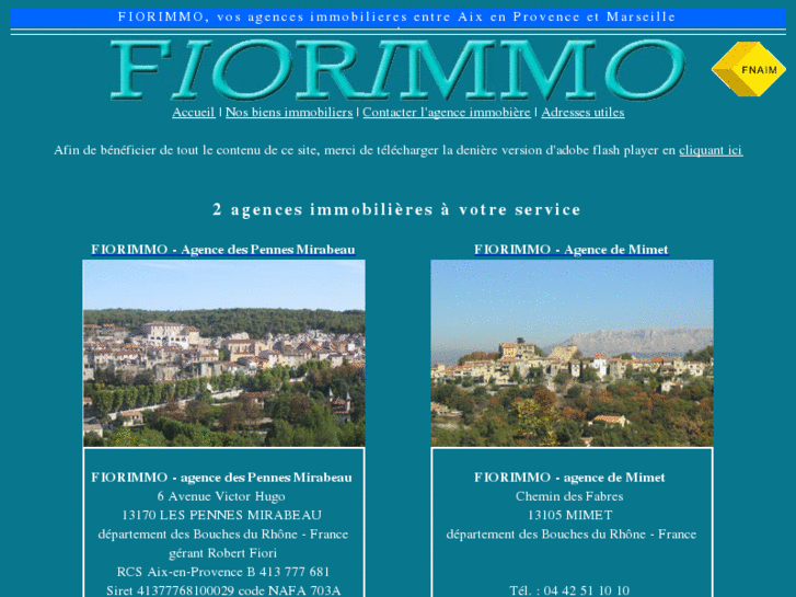 www.fiorimmo.com