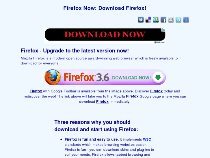 www.firefox-now.com