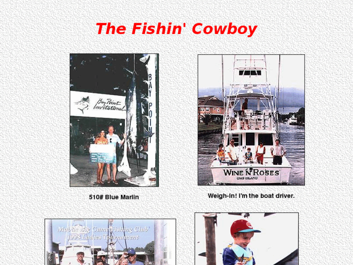 www.fishingcowboy.com