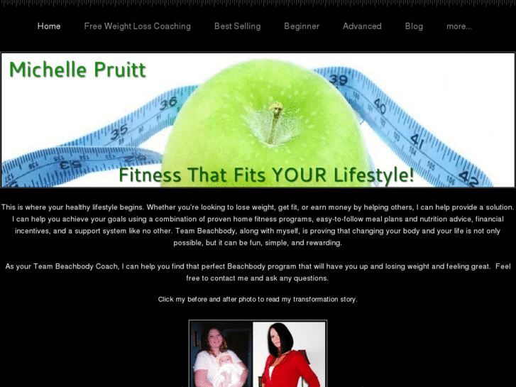 www.fitnessforyourlife.com