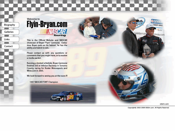 www.flyin-bryan.com