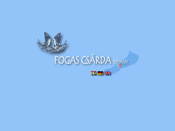 www.fogascsarda.hu