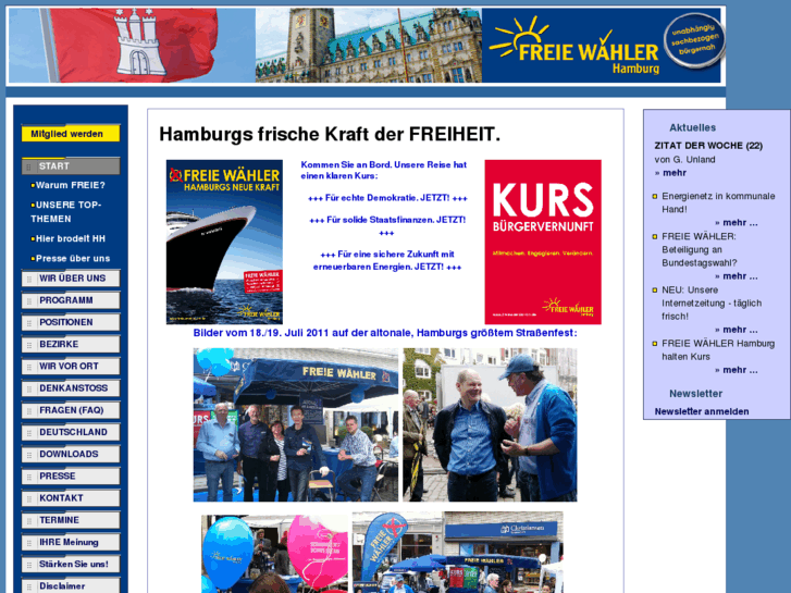 www.freie-waehler-hamburg.de