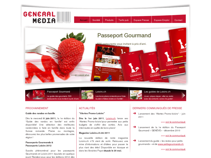 www.generalmedia.ch