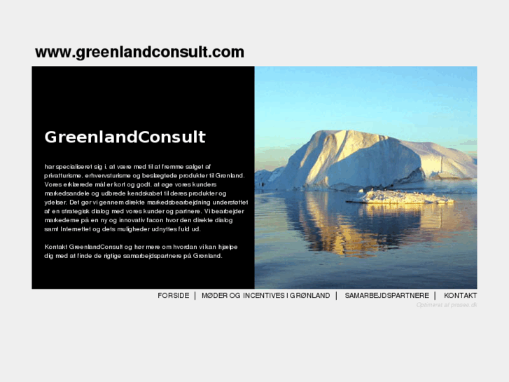 www.greenlandconsult.com