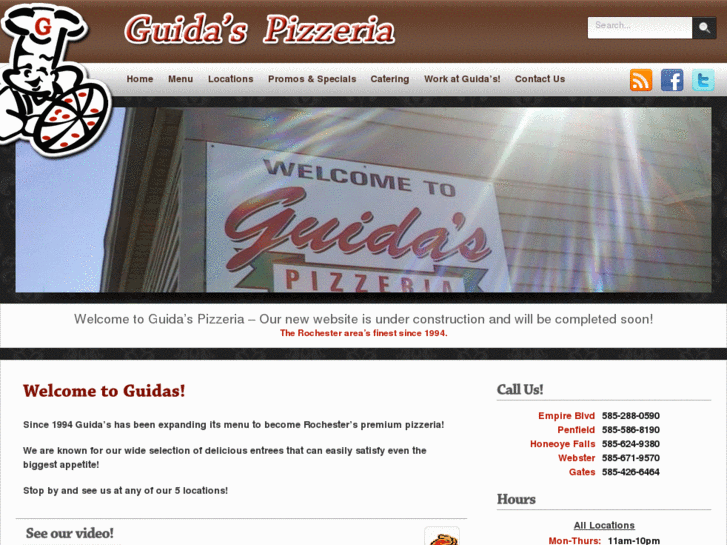 www.guidaspizza.com