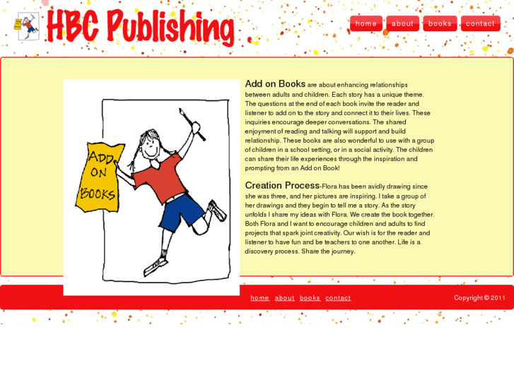 www.hbcpublishing.com